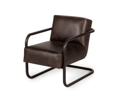 Laszlo Chair